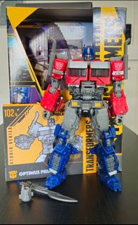 (Category: ) located in . Submitted by isyziq (Listing ID 1465776456, Image 1). Description: .