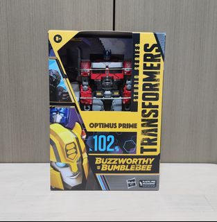 (Category: ) located in . Submitted by gunners2 (Listing ID 1465904266, Image 1). Description: .