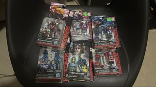 （分類：）位於 。 由 duduncan 提交（商品編號 1465935178，圖片 1）。簡介： 。