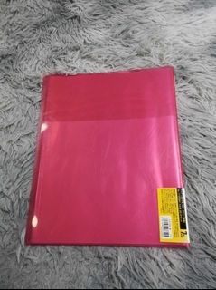 (Category: ) located in . Submitted by jmy_surplus.2 (Listing ID 1465898364, Image 1). Description: .