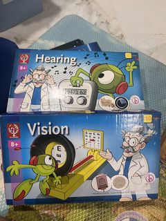 (Category: ) located in . Submitted by silentdolphin_2c5a6b (Listing ID 1465883929, Image 1). Description: .