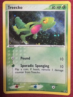 (Category: ) located in . Submitted by itspookiemoon (Listing ID 1465919864, Image 1). Description: .