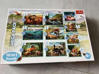 （分類：）位於 。 由 lesleyfang 提交（商品編號 1465844675，圖片 1）。簡介： 。