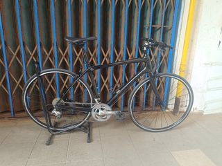 (Category: ) located in . Submitted by aridebicycle (Listing ID 1465875528, Image 1). Description: .