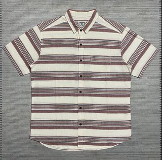 (Kategori: ) berada di . Dikirim oleh wirjohn_stuff (ID iklan 1465945277, Gambar 1). Deskripsi: .