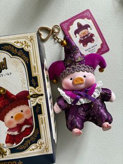 （分類：）位於 。 由 onna4499 提交（商品編號 1465765070，圖片 1）。簡介： 。