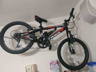 （分類：）位於 。 由 kevinlee930 提交（商品編號 1465928385，圖片 1）。簡介： 。