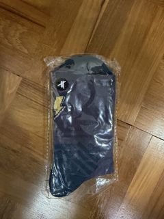 (Category: ) located in . Submitted by lelong.sg5 (Listing ID 1465926243, Image 1). Description: .
