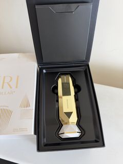（分類：）位於 。 由 babykuku 提交（商品編號 1465894968，圖片 1）。簡介： 。