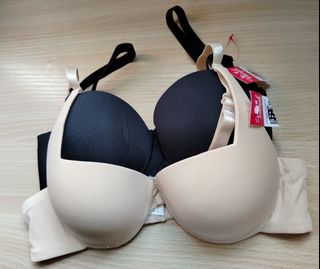 (Category: ) located in . Submitted by etcthings (Listing ID 1465879427, Image 1). Description: .
