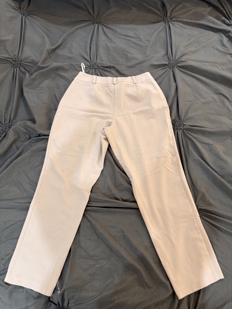 trouser (Category: Other Bottoms) located in Manila. Submitted by ckd_10102023 (Listing ID 1465783042, Image 3). Description: .