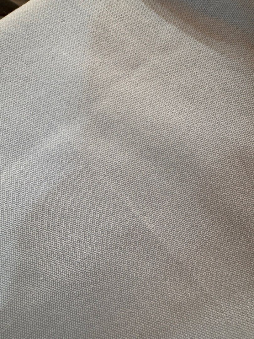 trouser (Category: Other Bottoms) located in Manila. Submitted by ckd_10102023 (Listing ID 1465783361, Image 3). Description: .
