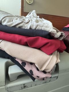 （分類：）位於 。 由 moshimeee 提交（商品編號 1465848325，圖片 1）。簡介： 。