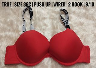 (Category: ) located in . Submitted by fabbundle (Listing ID 1465848612, Image 1). Description: .