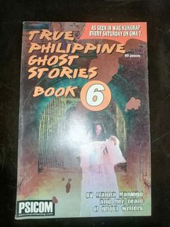(Category: ) located in . Submitted by booksbymarvin (Listing ID 1465824183, Image 1). Description: .