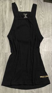 (Category: ) located in . Submitted by darl.shop (Listing ID 1465895734, Image 1). Description: .