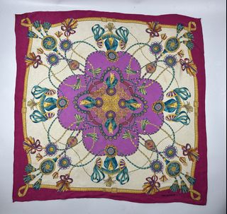(Category: ) located in . Submitted by nadiya_store2 (Listing ID 1465850894, Image 1). Description: .