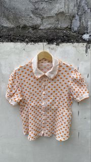 (Kategori: ) berada di . Dikirim oleh won27 (ID iklan 1465828453, Gambar 1). Deskripsi: .