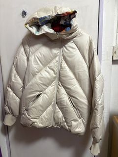 （分類：）位於 。 由 yanyi0905 提交（商品編號 1465866694，圖片 1）。簡介： 。
