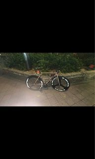 （分類：）位於 。 由 stc_o_o 提交（商品編號 1465868205，圖片 1）。簡介： 。
