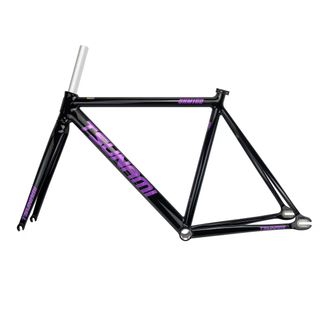 (Category: ) located in . Submitted by bikeco (Listing ID 1465778295, Image 1). Description: .