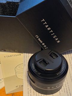 （分類：）位於 。 由 pejamelo 提交（商品編號 1465762806，圖片 1）。簡介： 。