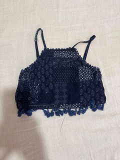 (Category: ) located in . Submitted by saltyz (Listing ID 1465812638, Image 1). Description: .