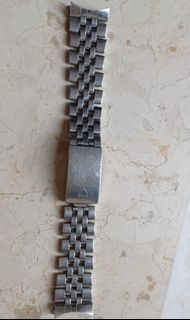 （分類：）位於 。 由 maxxial26 提交（商品編號 1465841469，圖片 1）。簡介： 。