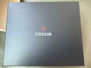 （分類：）位於 。 由 gradygrady 提交（商品編號 1465777058，圖片 1）。簡介： 。