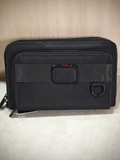 (Kategori: ) berada di . Dikirim oleh yo.martono.3385 (ID iklan 1465824508, Gambar 1). Deskripsi: .