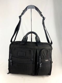 (Kategori: ) berada di . Dikirim oleh taufan.fbrynt (ID iklan 1465825166, Gambar 1). Deskripsi: .