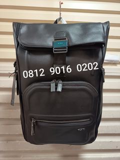 (Kategori: ) berada di . Dikirim oleh gisella.corner (ID iklan 1465825077, Gambar 1). Deskripsi: .