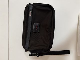 (Kategori: ) berada di . Dikirim oleh dewidewi26 (ID iklan 1465844877, Gambar 1). Deskripsi: .