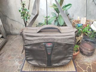 (Kategori: ) berada di . Dikirim oleh mulya.tm (ID iklan 1465812851, Gambar 1). Deskripsi: .