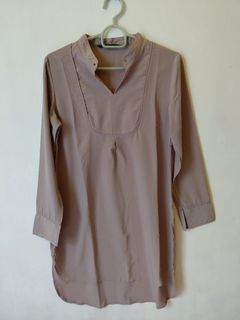 (Kategori: ) berada di . Dikirim oleh prelovedbydelnsyf (ID iklan 1465801011, Gambar 1). Deskripsi: .