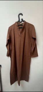 (Kategori: ) berada di . Dikirim oleh curratedbyguff (ID iklan 1465780230, Gambar 1). Deskripsi: .