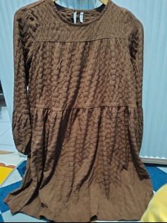 (Kategori: ) berada di . Dikirim oleh itsgalih6693 (ID iklan 1465819188, Gambar 1). Deskripsi: .