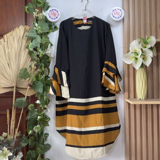 (Kategori: ) berada di . Dikirim oleh rh.ols (ID iklan 1465782948, Gambar 1). Deskripsi: .