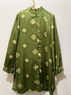 (Kategori: ) berada di . Dikirim oleh prelovedmey__ (ID iklan 1465790050, Gambar 1). Deskripsi: .
