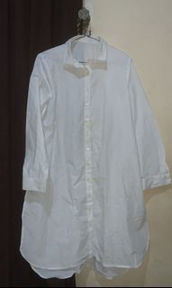 (Kategori: ) berada di . Dikirim oleh prelovednyavsh (ID iklan 1465762894, Gambar 1). Deskripsi: .