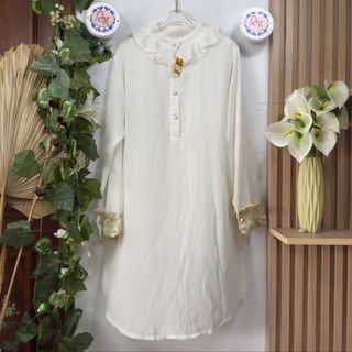 (Kategori: ) berada di . Dikirim oleh rh.ols (ID iklan 1465788225, Gambar 1). Deskripsi: .