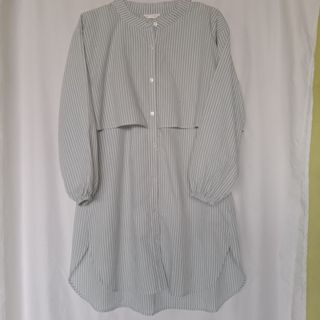 (Kategori: ) berada di . Dikirim oleh nurrrani (ID iklan 1465816937, Gambar 1). Deskripsi: .
