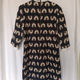 (Kategori: ) berada di . Dikirim oleh nurrrani (ID iklan 1465817577, Gambar 1). Deskripsi: .