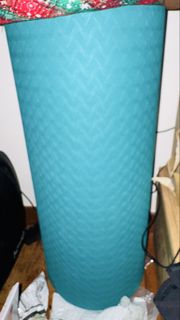 (Category: ) located in . Submitted by nksell (Listing ID 1465949509, Image 1). Description: .