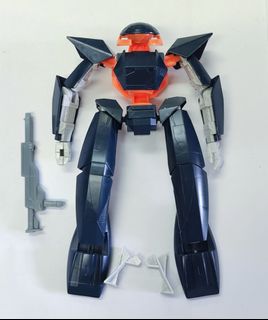 （分類：）位於 。 由 kcazobok 提交（商品編號 1465700968，圖片 1）。簡介： 。