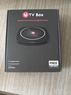 （分類：）位於 。 由 ir.hhh 提交（商品編號 1465843567，圖片 1）。簡介： 。
