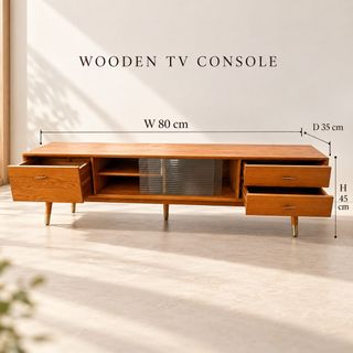 (Category: ) located in . Submitted by furniture.singapore (Listing ID 1465785067, Image 1). Description: .