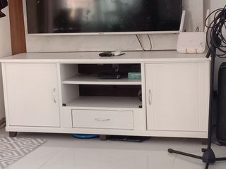 (Category: ) located in . Submitted by Charm55 (Listing ID 1465382555, Image 1). Description: .