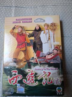 （分類：）位於 。 由 calmtiger.10ab28 提交（商品編號 1465759995，圖片 1）。簡介： 。