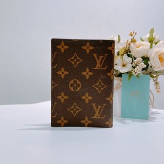 （分類：）位於 。 由 heartofluxe 提交（商品編號 1465842350，圖片 1）。簡介： 。